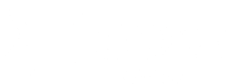 Coxa Carry logo
